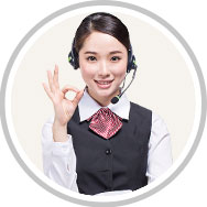 精鹏五金