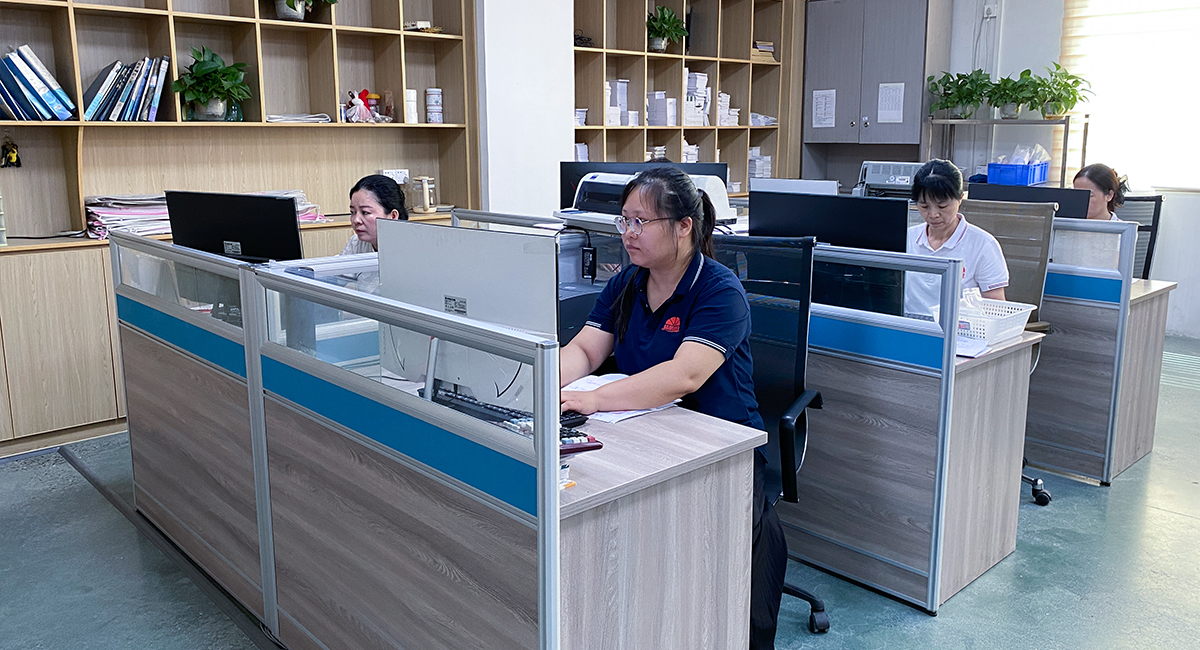 省心高效更便捷