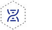 稳定耐用